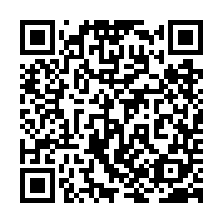 QR code for 2J37D8