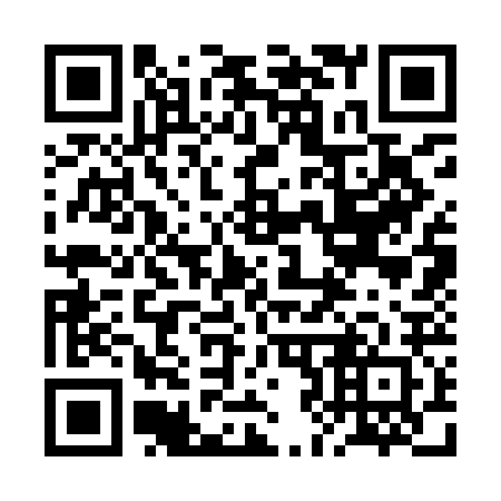 QR code for 2J39B2