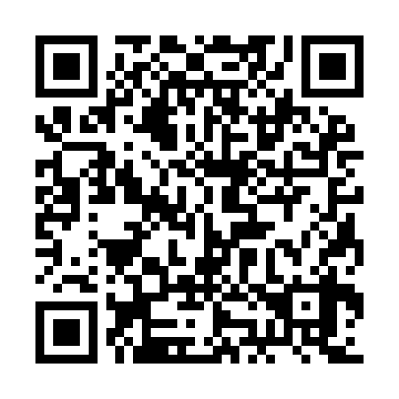 QR code for 2J39C8