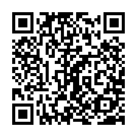 QR code for 2J4-1L8