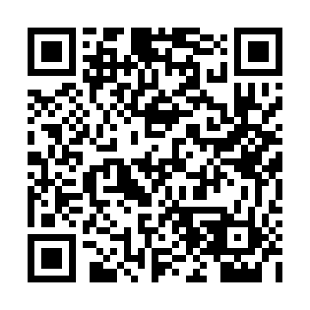 QR code for 2J4-1U2