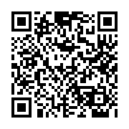 QR code for 2J4-3I3