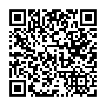 QR code for 2J4-3W9