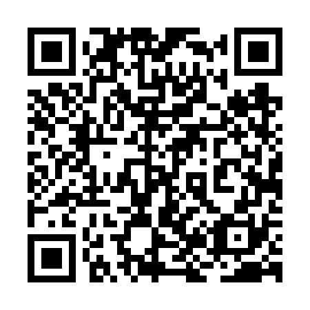 QR code for 2J4-6W0