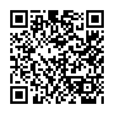 QR code for 2J4-6Z3