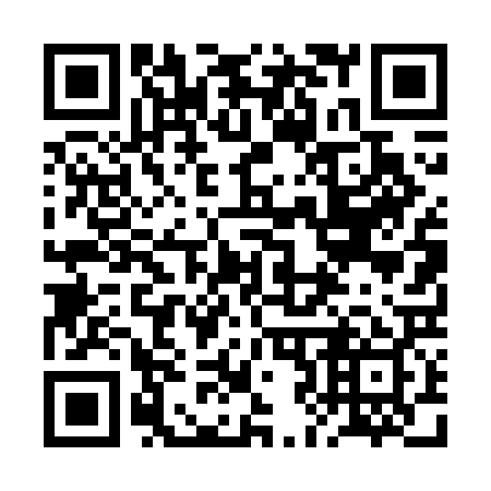QR code for 2J4-7B9