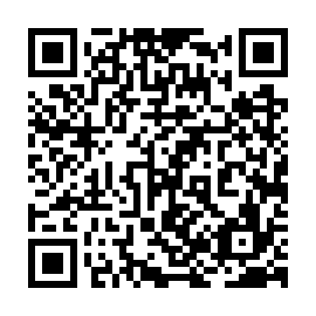 QR code for 2J4-7S6