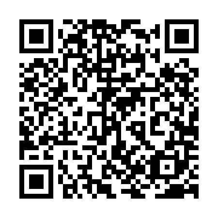 QR code for 2J41M0
