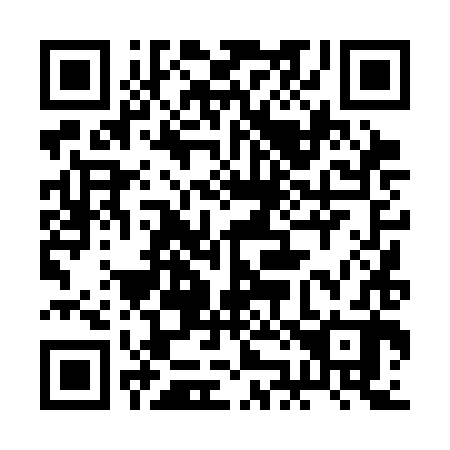 QR code for 2J43H2