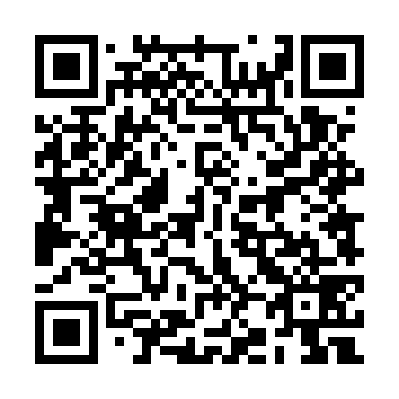 QR code for 2J45W9