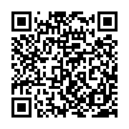 QR code for 2J45Y7