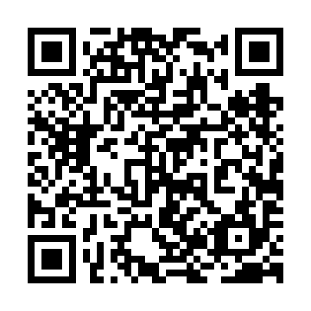 QR code for plate 2J4-6I4
