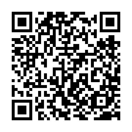 QR code for plate 2J4-6L0