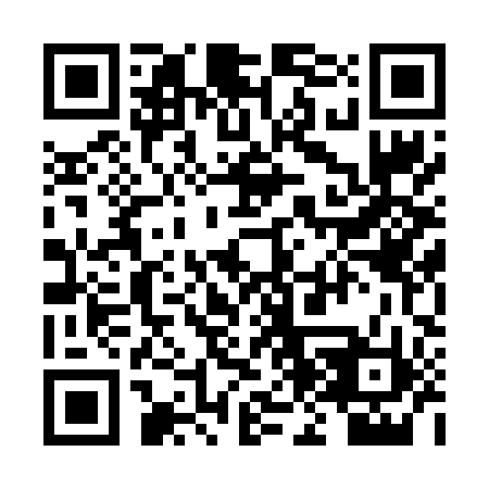 QR code for 2J46Y2