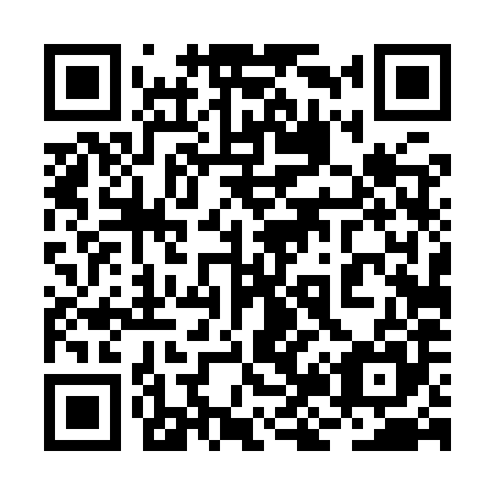 QR code for 2J49X5