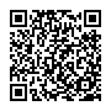 QR code for 2J5-2L5
