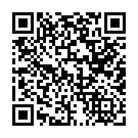QR code for 2J5-2M2