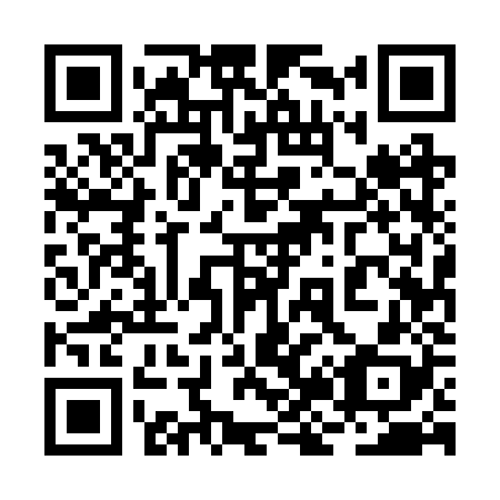 QR code for 2J5-2Z8
