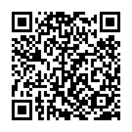 QR code for 2J5-4N8