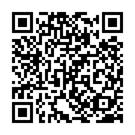 QR code for 2J5-5E9