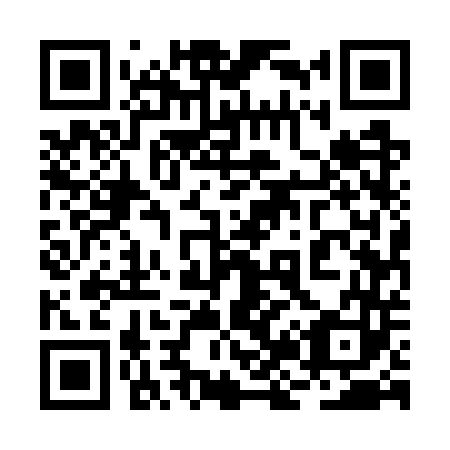 QR code for 2J5-7T3