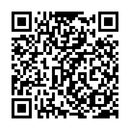 QR code for 2J5-8R1