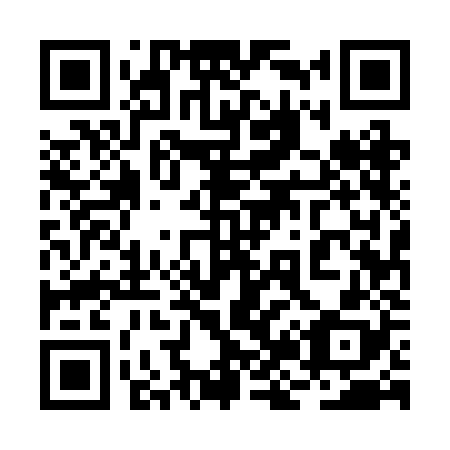 QR code for 2J52J8