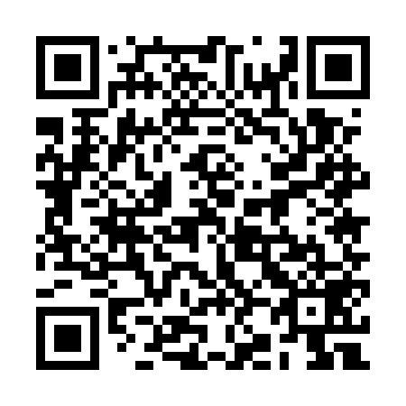 QR code for plate 2J5-5U9