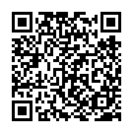 QR code for 2J56H2