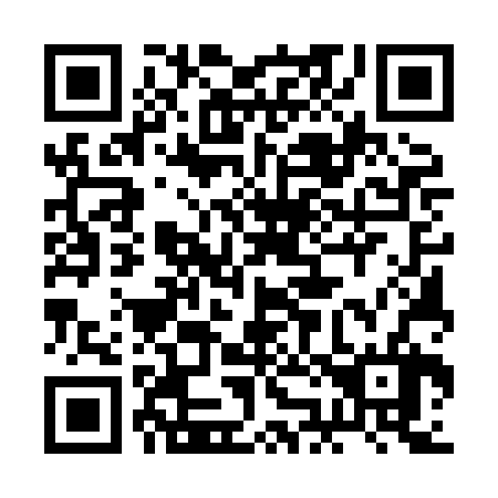 QR code for 2J58B6
