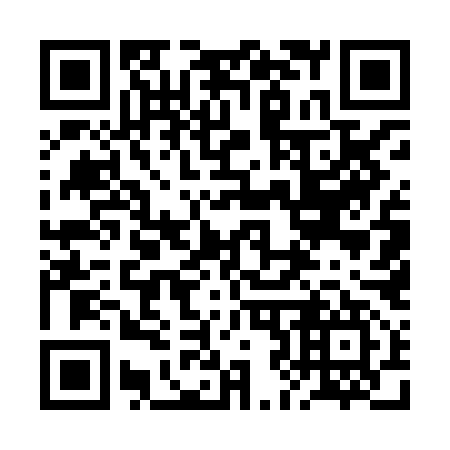 QR code for 2J58M7