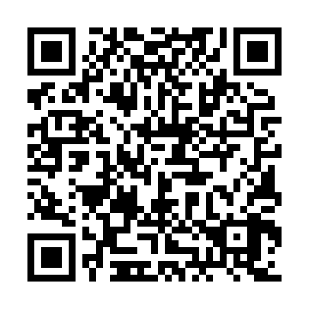 QR code for plate 2J5-8P8