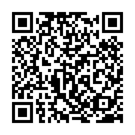 QR code for 2J6-0A9