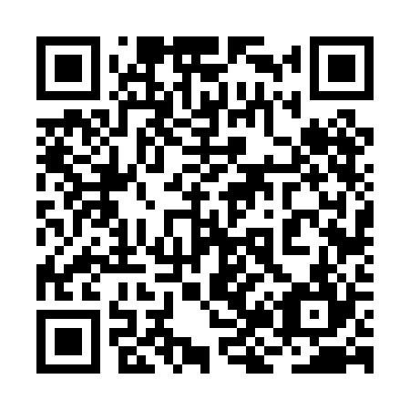 QR code for 2J6-0B4