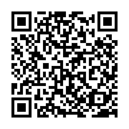 QR code for 2J6-1B9