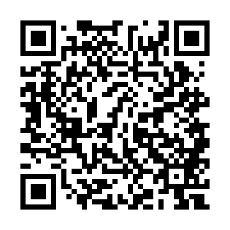 QR code for 2J6-2L9