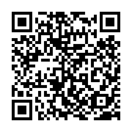 QR code for 2J6-4A8