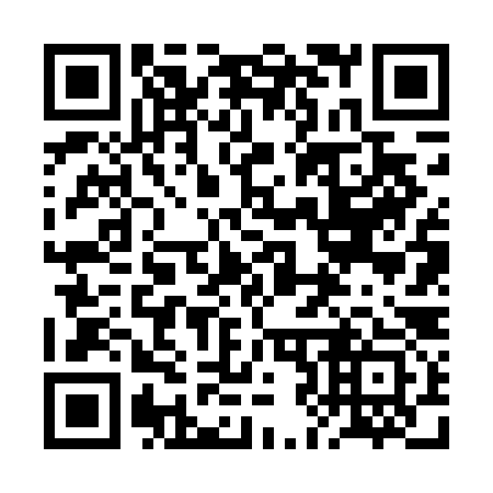 QR code for 2J6-4K3
