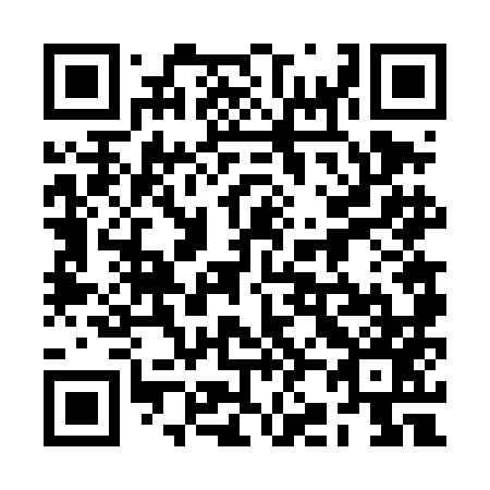 QR code for 2J6-4M7