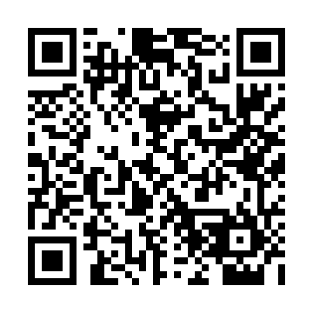 QR code for 2J6-4V5