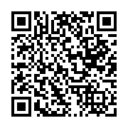 QR code for 2J64E0