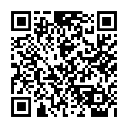 QR code for 2J65S1