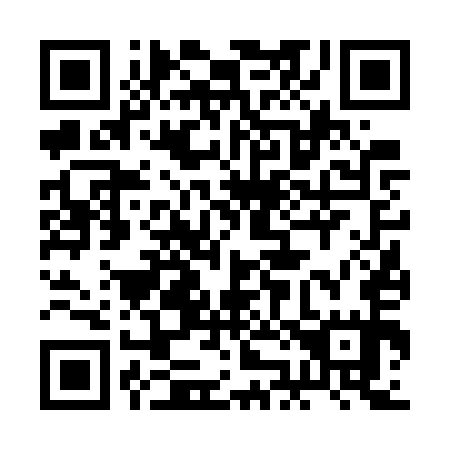 QR code for plate 2J6-7U5