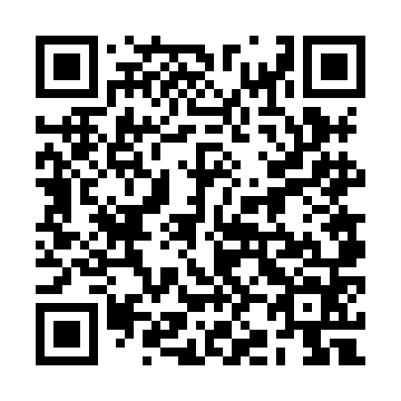 QR code for 2J68N4