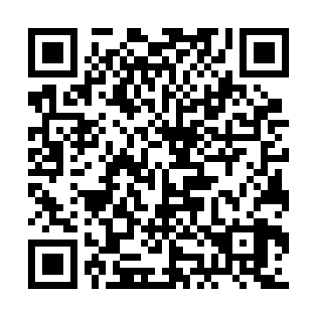 QR code for 2J7-2B8