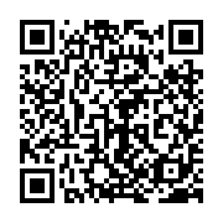 QR code for 2J7-3I1