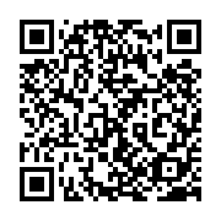 QR code for 2J7-5E8
