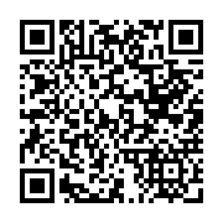 QR code for 2J7-6B7