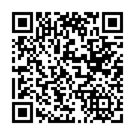 QR code for 2J7-6Q6