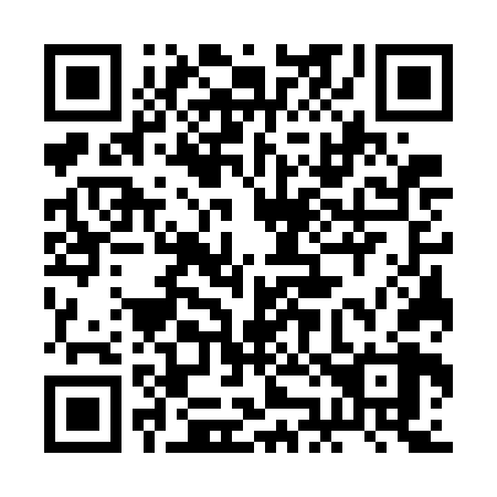 QR code for 2J7-7F8